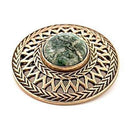 Kalevala Koru Uskelan-solki • Caratia