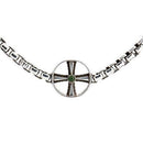 Kalevala Koru Väinö kaulakoru • Caratia