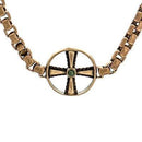 Kalevala Koru Väinö kaulakoru • Caratia