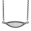 Kalevala Koru Väinö kaulakoru • Caratia