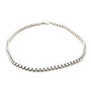 Kalevala Koru Väinö-kaulakoru • Caratia