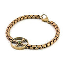 Kalevala Koru Väinö rannekoru • Caratia