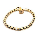 Kalevala Koru Väinö rannekoru • Caratia