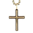 Kalevala Koru Väinö-riipus • Caratia