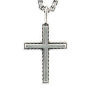 Kalevala Koru Väinö-riipus • Caratia