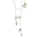 Kalevala Koru Vanamo -kaulakoru • Caratia