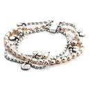 Kalevala Koru Vanamo rannekoru • Caratia