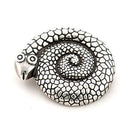 Kalevala Koru Vaskikäärme-rintakoru • Caratia