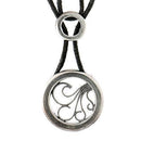 Kalevala Koru Vellamo-kaulakoru • Caratia