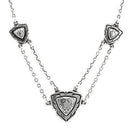 Kalevala Koru Venla-kääty • Caratia