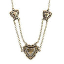 Kalevala Koru Venla-kaulakoru • Caratia