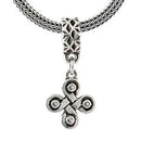 Kalevala Koru verkkoketju My SAAGA-helalla • Caratia