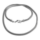 Kalevala Koru verkkoketju • Caratia