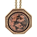 Kalevala Koru Viapori-riipus • Caratia