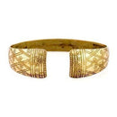 Kalevala Koru Vöyrin ranne rannekoru • Caratia