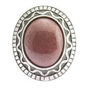 Kalevala Koru sormus-1639 • Caratia