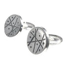 Kalvosinnapit • Caratia