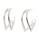 Karl Laine Compro -korvakorut • Caratia