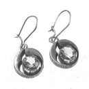 Karl Laine korvakorut • Caratia