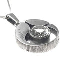 Karl Laine riipus • Caratia