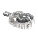 Karl Laine riipus • Caratia