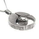 Karl Laine riipus • Caratia