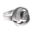 Karl Laine sormus • Caratia