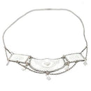 Kaulakoru • Caratia