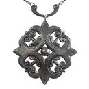 Kaulakoru • Caratia