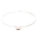 Kaunis Koru Borealis riipus • Caratia