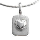 Kaunis Koru riipus • Caratia