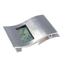 Kaunis Koru riipus • Caratia