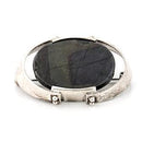 Kaunis Koru -rintakoru • Caratia