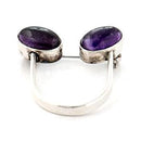 Kaunis Koru -rintakoru • Caratia