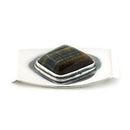 Kaunis Koru -rintakoru • Caratia