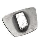 Kaunis Koru solkiriipus • Caratia