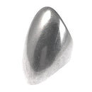 Kaunis Koru sormus • Caratia