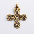 Kalevala Koru riipus | Pronssi - Riipukset ja kaulakorut - Kalevala Koru | Caratia