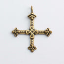 Kalevala Koru riipus | Pronssi - Riipukset ja kaulakorut - Kalevala Koru | Caratia