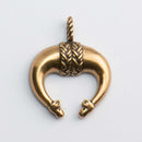 Kalevala Koru riipus | Pronssi - Riipukset ja kaulakorut - Kalevala Koru | Caratia