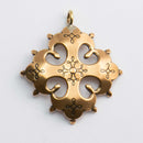 Kalevala Koru riipus | Pronssi - Riipukset ja kaulakorut - Kalevala Koru | Caratia