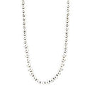 Kultasepät Salovaara kaulakoru • Caratia