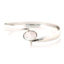 Kultasepät Salovaara rannekoru • Caratia