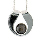 Kultasepät Salovaara riipus • Caratia