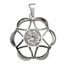 Kultasepät Salovaara riipus • Caratia