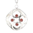 Kultasepät Salovaara riipus • Caratia