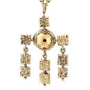 Kultasepät Salovaara riipus • Caratia