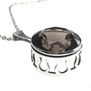 Kultasepät Salovaara riipus • Caratia