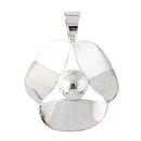 Kultasepät Salovaara riipus • Caratia