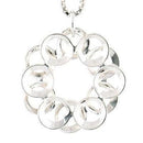 Kultasepät Salovaara riipus • Caratia